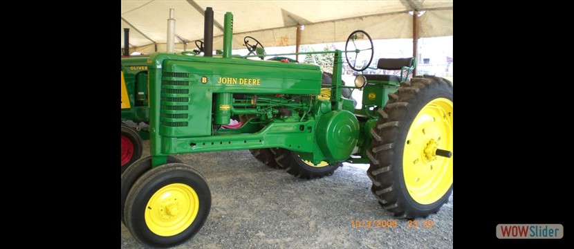 2006tractor